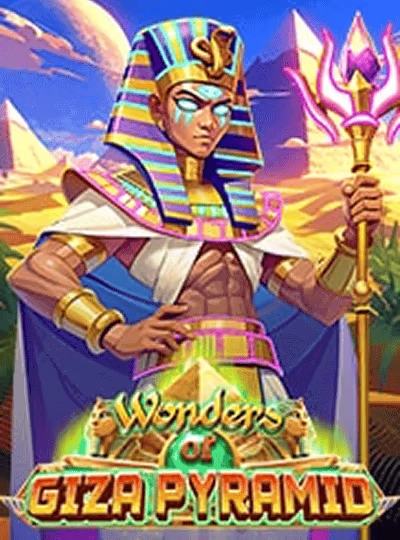 o9n