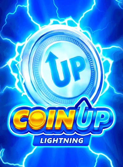 o9n