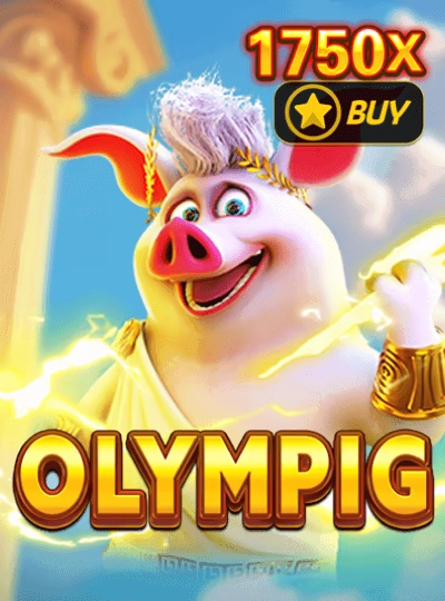 o9n