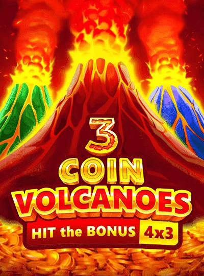 o9n