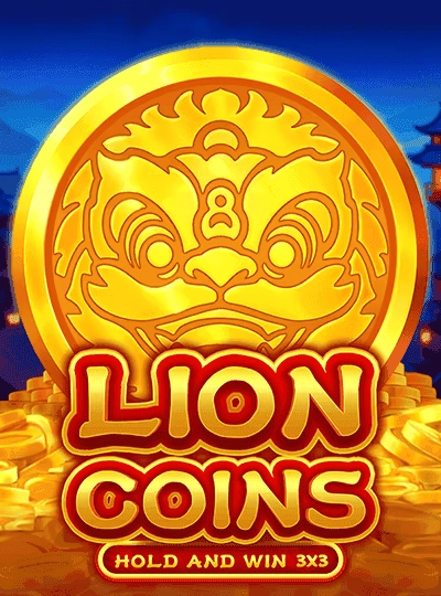 o9n