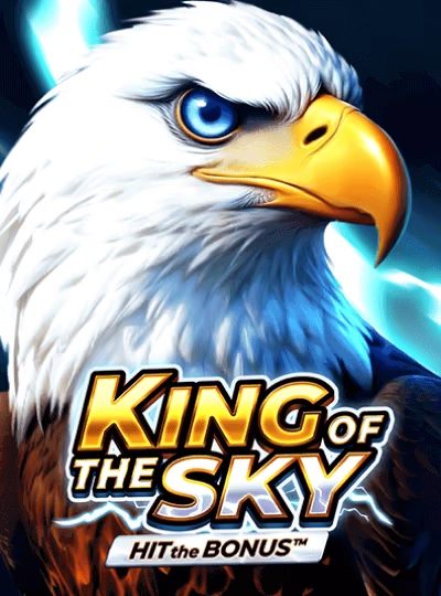 o9n