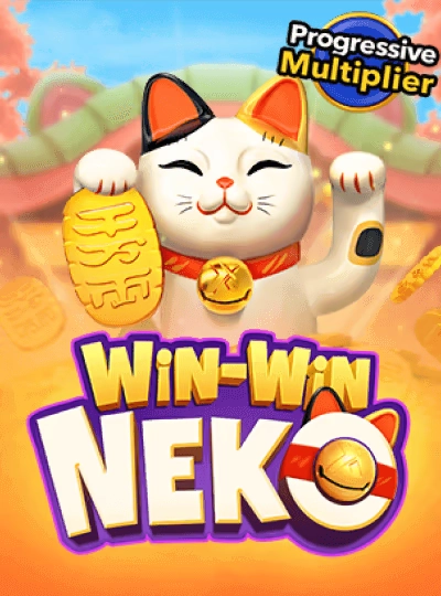 o9n