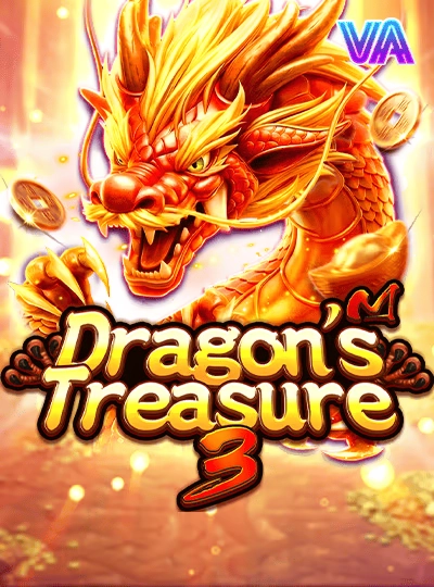 o9n